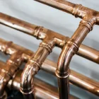 Business 6 image HD PLUMBING H2 in Winnetka CA