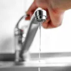 Business 7 image HD PLUMBING H2 in Winnetka CA