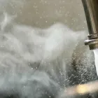 Business 8 image HD PLUMBING H2 in Winnetka CA