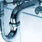 Business 10 image HD PLUMBING H2 in Winnetka CA