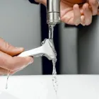 Business 11 image HD PLUMBING H2 in Winnetka CA