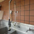 Business 12 image HD PLUMBING H2 in Winnetka CA