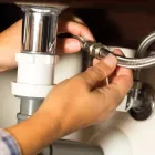 Business 13 image HD PLUMBING H2 in Winnetka CA