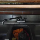 Business 14 image HD PLUMBING H2 in Winnetka CA