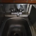 Business 15 image HD PLUMBING H2 in Winnetka CA