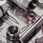 Business 16 image HD PLUMBING H2 in Winnetka CA
