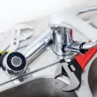 Business 17 image HD PLUMBING H2 in Winnetka CA