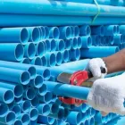 Business 19 image HD PLUMBING H2 in Winnetka CA