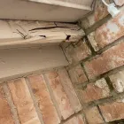 Business 3 image HD ROOFING AND REPAIRS Reroofing Contractors in Austin AR