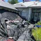 Business 4 image HD ROOFING AND REPAIRS Reroofing Contractors in Austin AR