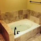 Business 1 image HDP CONSTRUCTION SERVICES - REMODELING AND REPAIR Handyman in Bedford TX