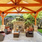 Business 4 image HDP CONSTRUCTION SERVICES - REMODELING AND REPAIR Handyman in Bedford TX