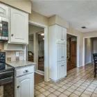 Business 5 image HDP CONSTRUCTION SERVICES - REMODELING AND REPAIR Handyman in Bedford TX