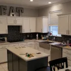 Business 6 image HDP CONSTRUCTION SERVICES - REMODELING AND REPAIR Handyman in Bedford TX