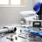 Business 4 image HDQ REMODELING & REPAIRS Sports Facility Contractor in Hampton GA