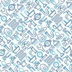 Business 5 image HDQ REMODELING & REPAIRS Sports Facility Contractor in Hampton GA