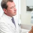 Business 1 image HEAD & NECK SURGICAL ASSOCIATES Clinics & Medical Centers in Portland OR