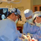 Business 2 image HEAD & NECK SURGICAL ASSOCIATES Clinics & Medical Centers in Portland OR