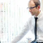 Business 4 image HEAD & NECK SURGICAL ASSOCIATES Clinics & Medical Centers in Portland OR