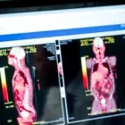 Business 6 image HEAD & NECK SURGICAL ASSOCIATES Clinics & Medical Centers in Portland OR