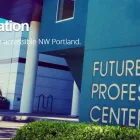 Business 7 image HEAD & NECK SURGICAL ASSOCIATES Clinics & Medical Centers in Portland OR
