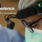 Business 8 image HEAD & NECK SURGICAL ASSOCIATES Clinics & Medical Centers in Portland OR