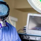Business 11 image HEAD & NECK SURGICAL ASSOCIATES Clinics & Medical Centers in Portland OR