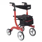 Business 1 image HEAL  WELL MEDICAL SUPPLY Medical Equipment & Supplies in Houston TX