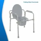 Business 2 image HEAL  WELL MEDICAL SUPPLY Medical Equipment & Supplies in Houston TX