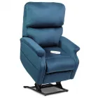 Business 3 image HEAL  WELL MEDICAL SUPPLY Medical Equipment & Supplies in Houston TX
