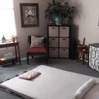 Business 1 image HEALING PATH THAI MASSAGE Beauty & Health Spas in Seattle WA