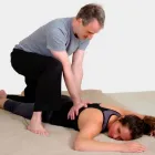 Business 2 image HEALING PATH THAI MASSAGE Beauty & Health Spas in Seattle WA