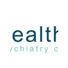 Business 1 image HEALTH CORE PSYCHIATRY CONSULTANTS in Texas City TX