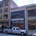 Business 1 image HEALTH DIAGNOSTICS-SAN FRANCISCO Medical Imaging Services in San Francisco CA