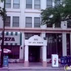 Business 2 image HEALTH & HUMAN SVC-PINELLAS State Government in Saint Petersburg FL