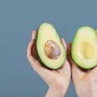 Business 1 image HEALTH LOFT NUTRITION Nutritionists in Chicago IL