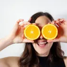 Business 2 image HEALTH LOFT NUTRITION Nutritionists in Chicago IL