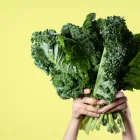 Business 3 image HEALTH LOFT NUTRITION Nutritionists in Chicago IL