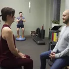 Business 1 image HEALTH LOFT PHYSICAL THERAPY Physical Therapy Clinics in Chicago IL