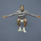 Business 3 image HEALTH LOFT PHYSICAL THERAPY Physical Therapy Clinics in Chicago IL