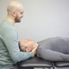 Business 4 image HEALTH LOFT PHYSICAL THERAPY Physical Therapy Clinics in Chicago IL