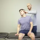 Business 6 image HEALTH LOFT PHYSICAL THERAPY Physical Therapy Clinics in Chicago IL