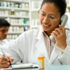 Business 2 image HEALTH MEDI STORE Pharmacies in San Francisco CA