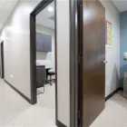 Business 2 image HEALTH ONE FAMILY MEDICINE Internal Medicine in Irving TX