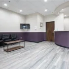 Business 3 image HEALTH ONE FAMILY MEDICINE Internal Medicine in Irving TX