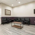 Business 4 image HEALTH ONE FAMILY MEDICINE Internal Medicine in Irving TX