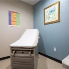 Business 5 image HEALTH ONE FAMILY MEDICINE Internal Medicine in Irving TX