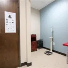 Business 6 image HEALTH ONE FAMILY MEDICINE Internal Medicine in Irving TX