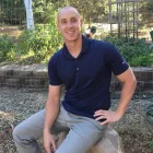 Business 1 image HEALTH RENEWAL CENTERS Wellness Programs in Sacramento CA