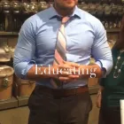 Business 2 image HEALTH RENEWAL CENTERS Wellness Programs in Sacramento CA